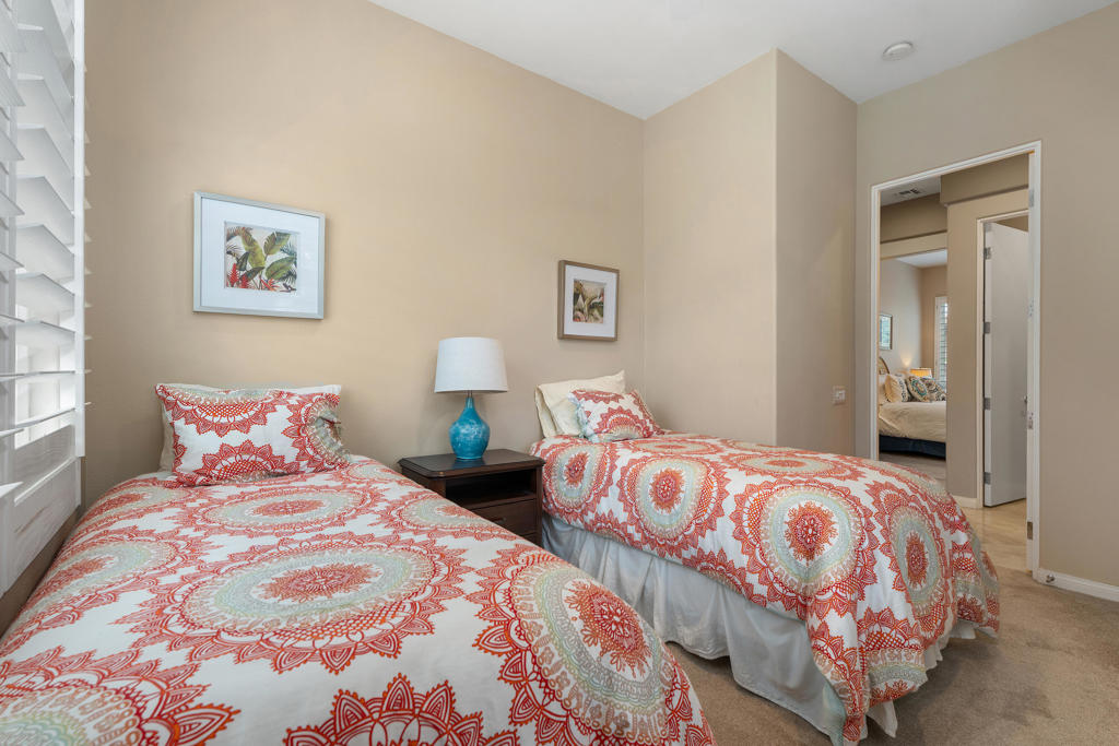 Rancho La Quinta CC - Residential