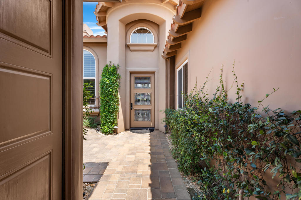 Rancho La Quinta CC - Residential