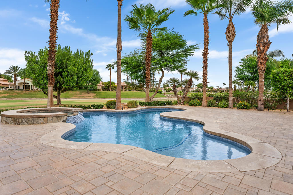 Rancho La Quinta CC - Residential