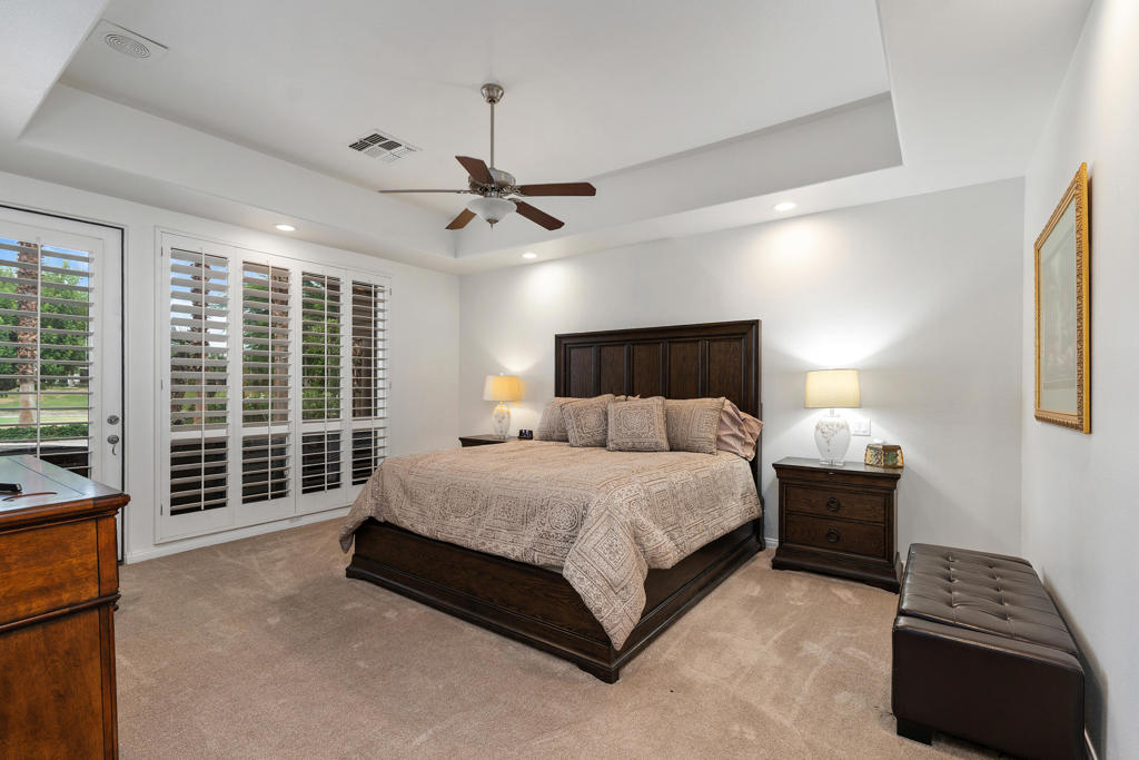 Rancho La Quinta CC - Residential