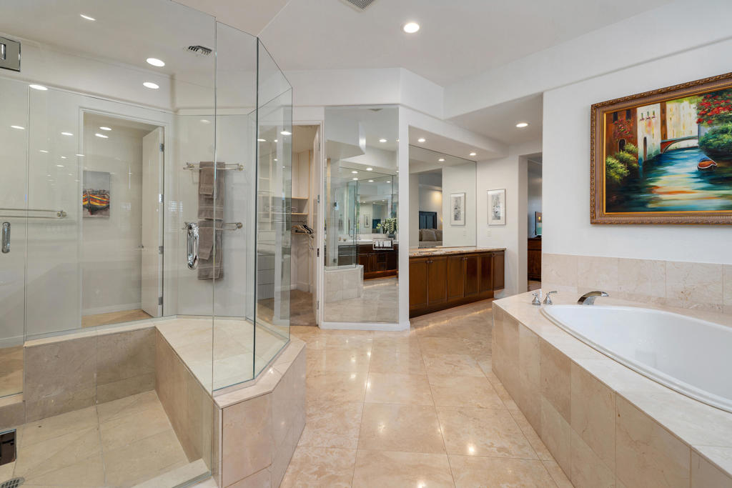 Rancho La Quinta CC - Residential
