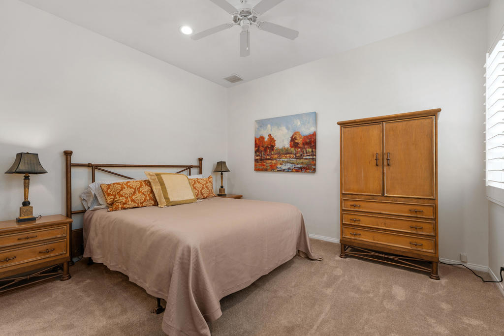 Rancho La Quinta CC - Residential