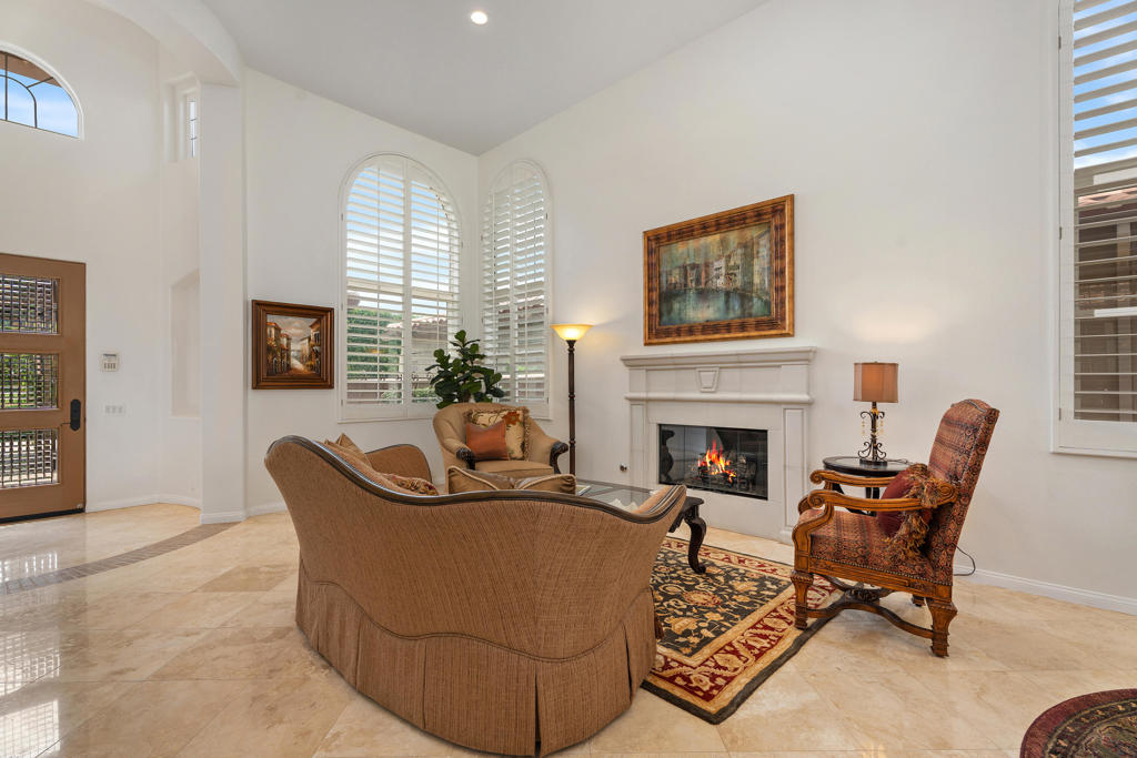 Rancho La Quinta CC - Residential