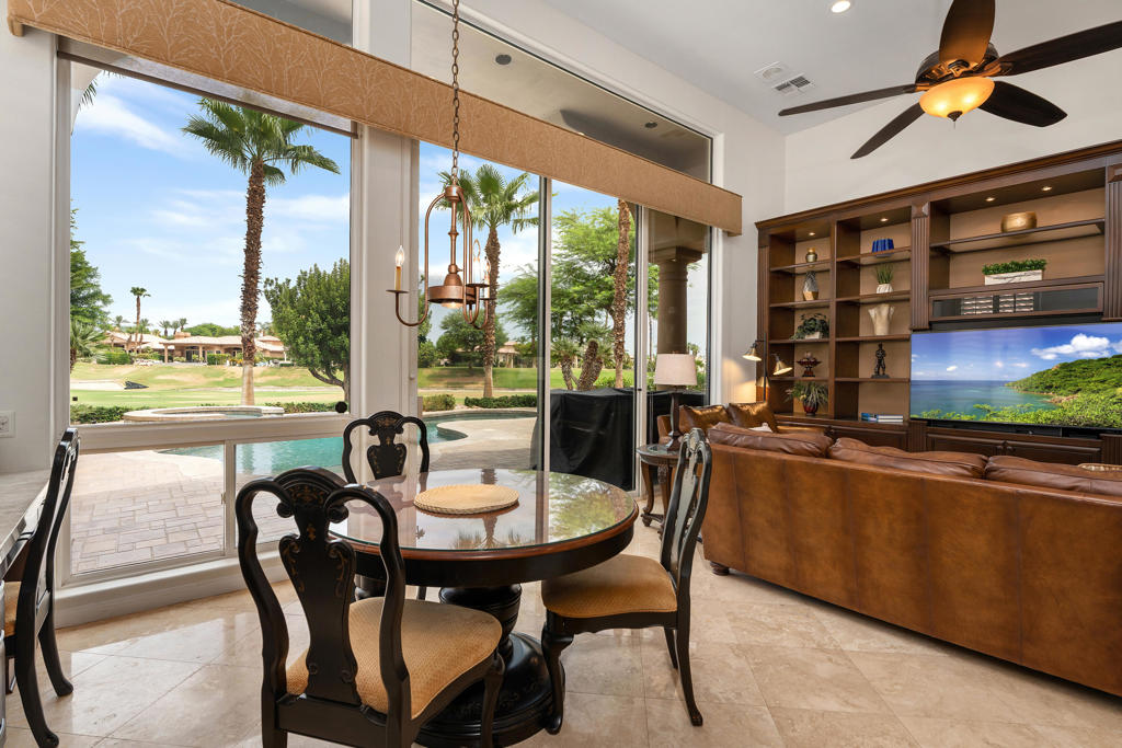 Rancho La Quinta CC - Residential