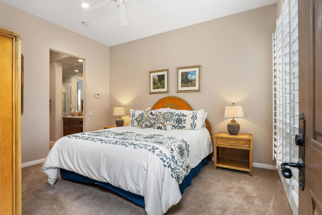 Rancho La Quinta CC - Residential