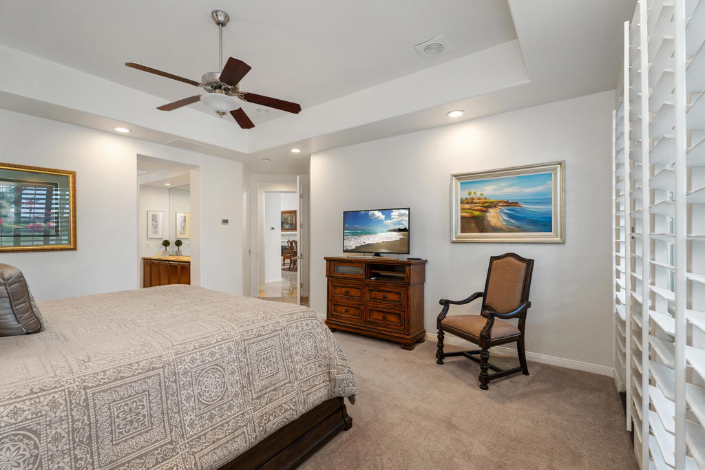 Rancho La Quinta CC - Residential