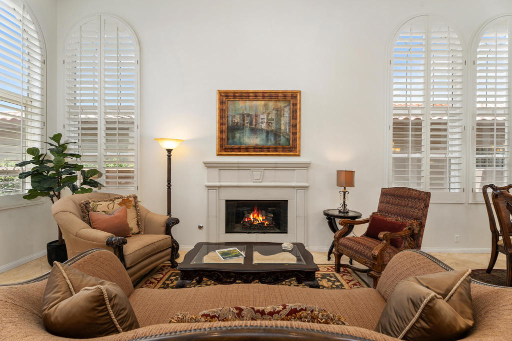 Rancho La Quinta CC - Residential