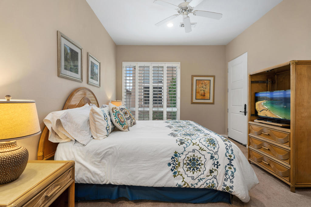 Rancho La Quinta CC - Residential