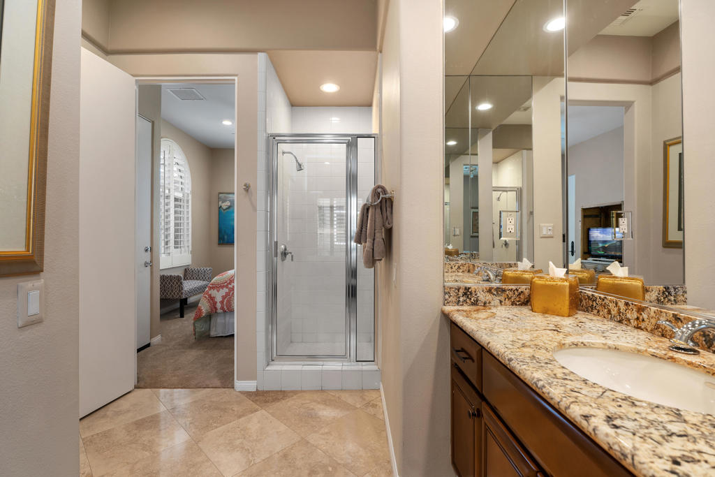 Rancho La Quinta CC - Residential