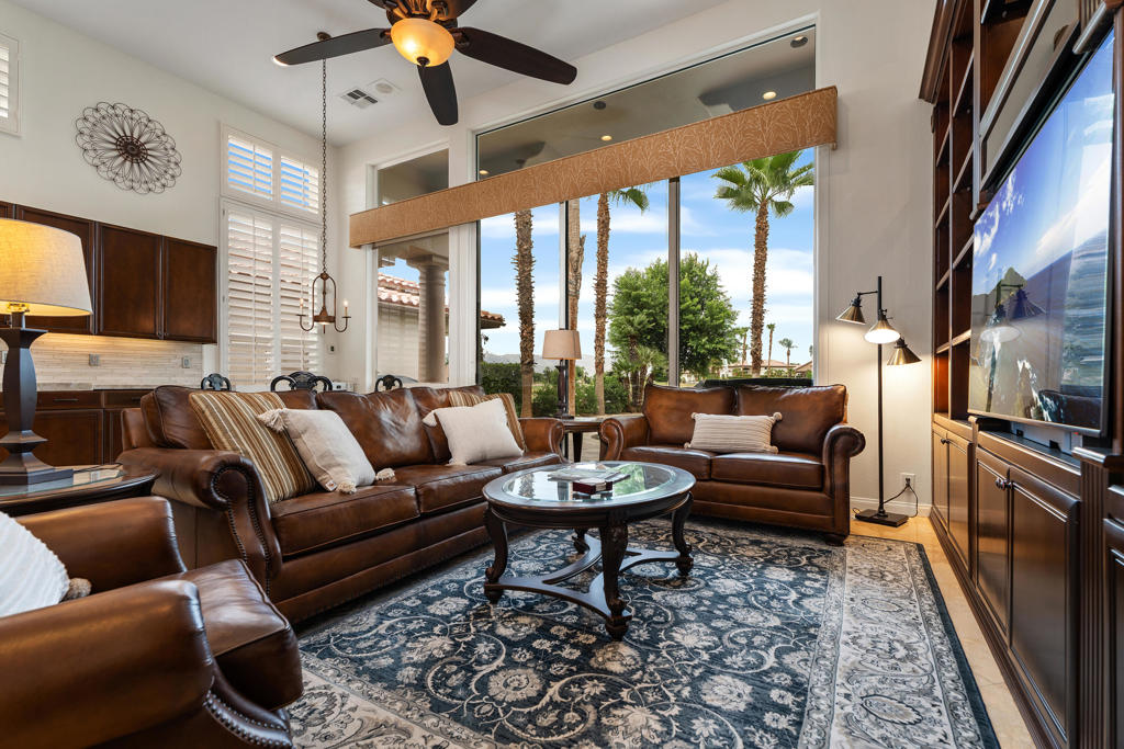 Rancho La Quinta CC - Residential