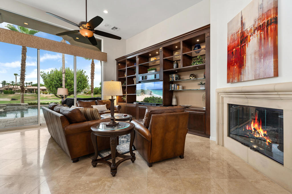 Rancho La Quinta CC - Residential