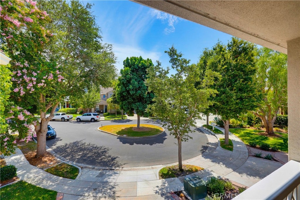 5 Chimney Lane