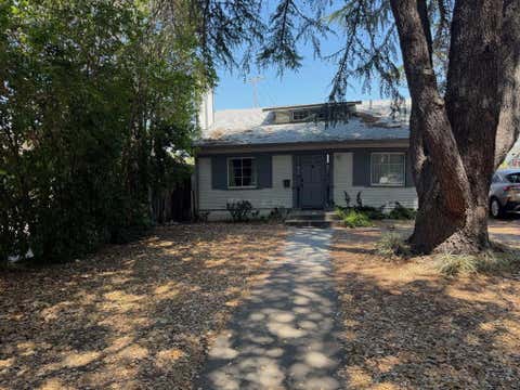 Photo of 970 Dana Avenue, San Jose, CA 95126 (MLS # ML82058952)