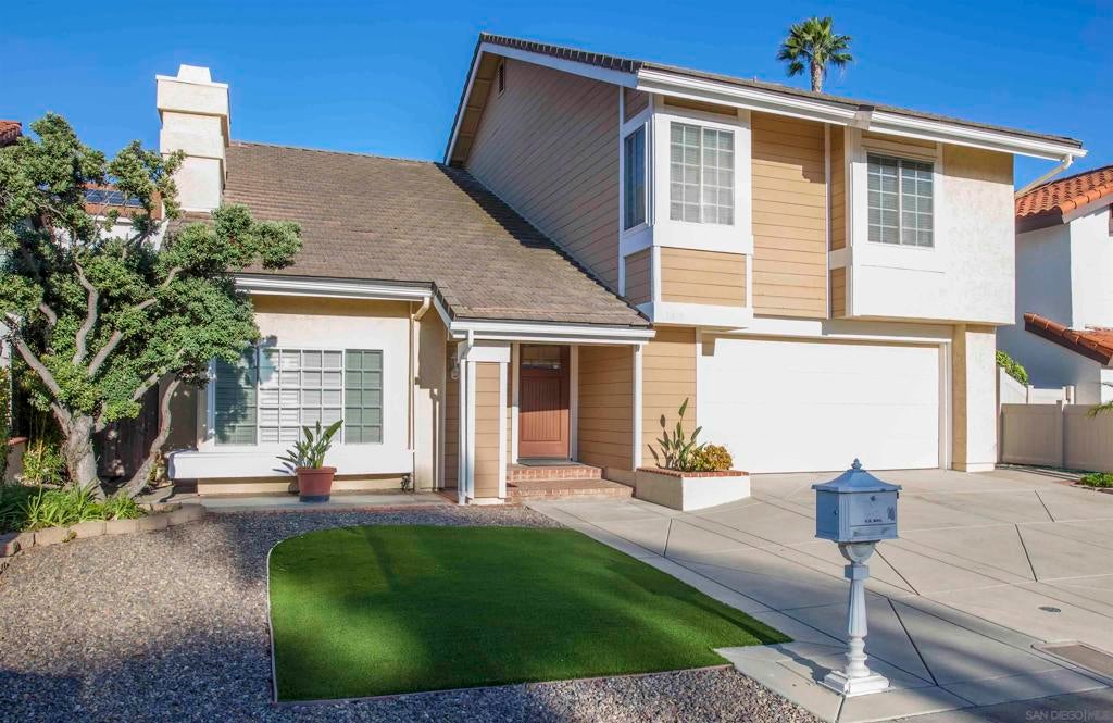 13449 Appalachian Way