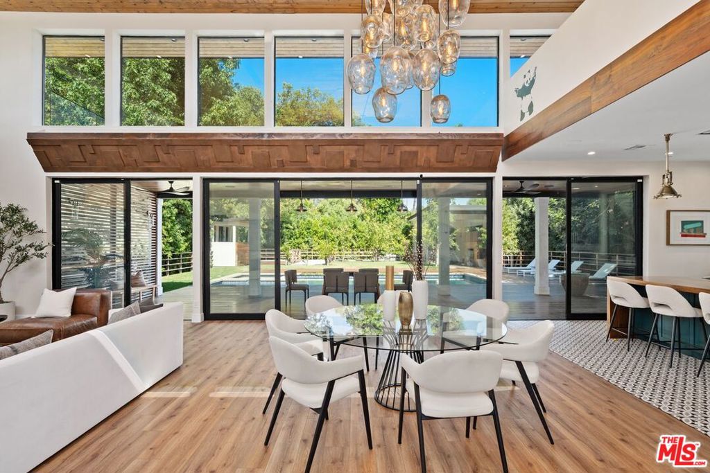 Properties 4 5922 Oakdale Avenue