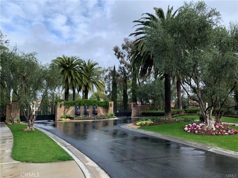 Photo of 8 San Pietro, Newport Coast, CA 92657 (MLS # NP26188172)