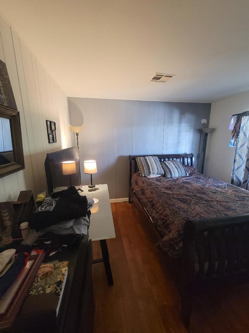 33647 Sundance Trail