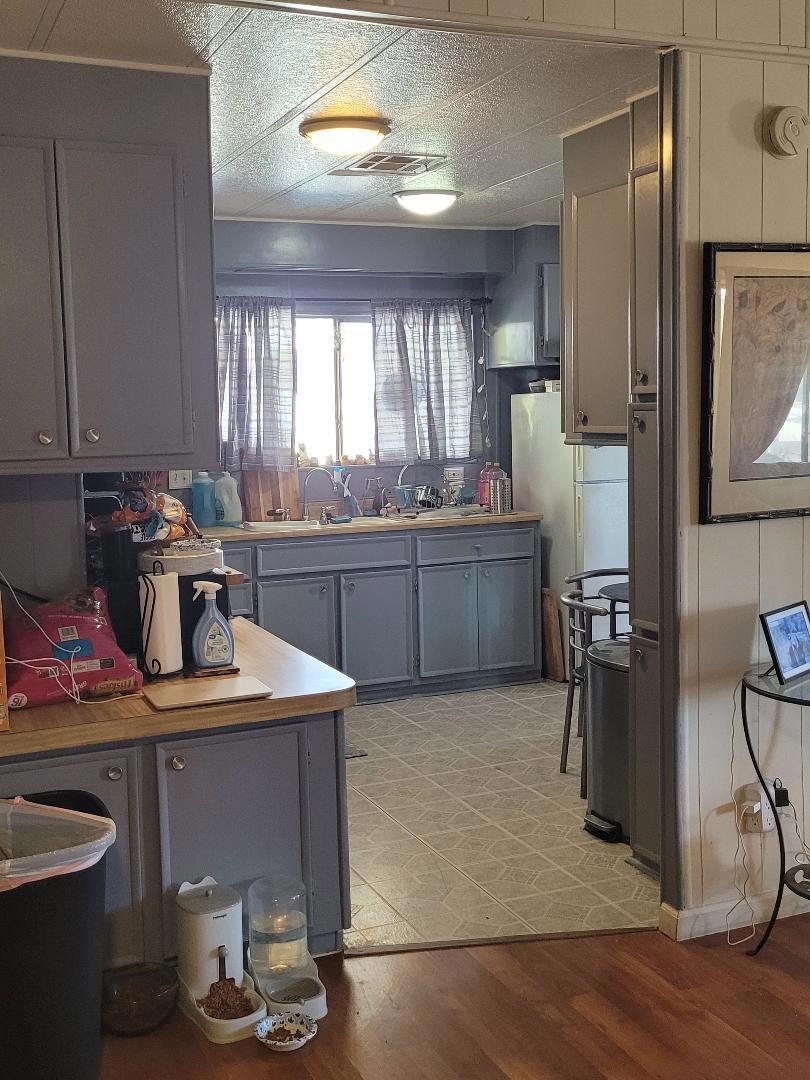 33647 Sundance Trail