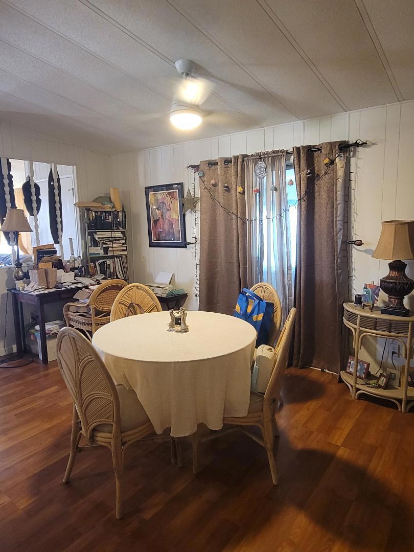 33647 Sundance Trail