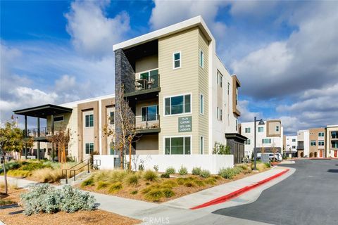 Photo of 73 Culture, Irvine, CA 92618 (MLS # OC26082121)