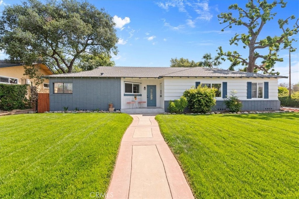 4108 Garey