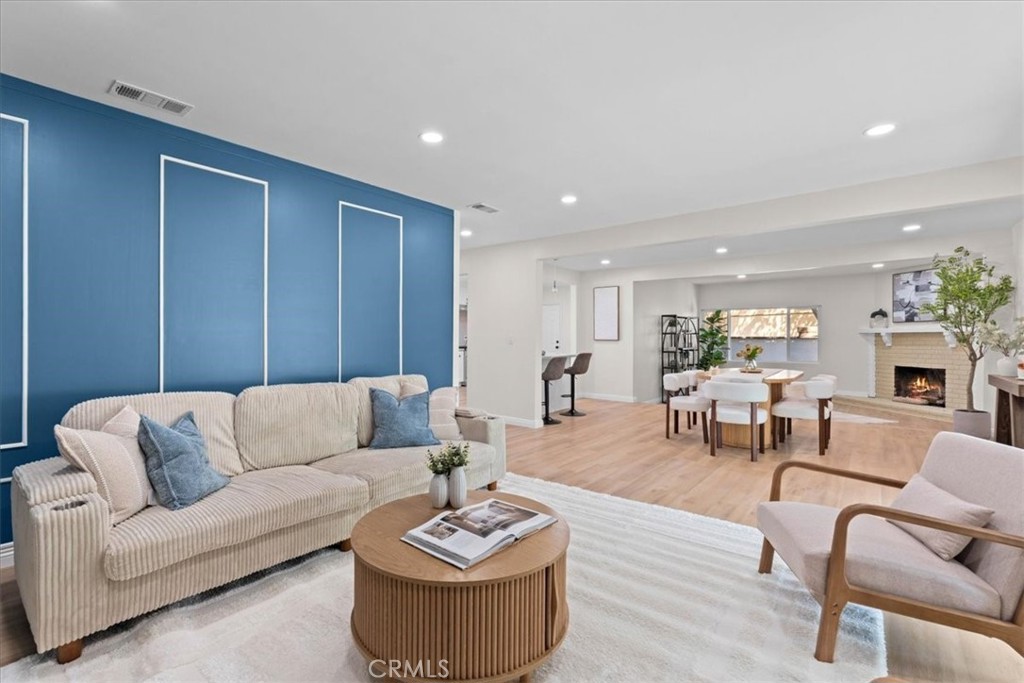 4108 Garey