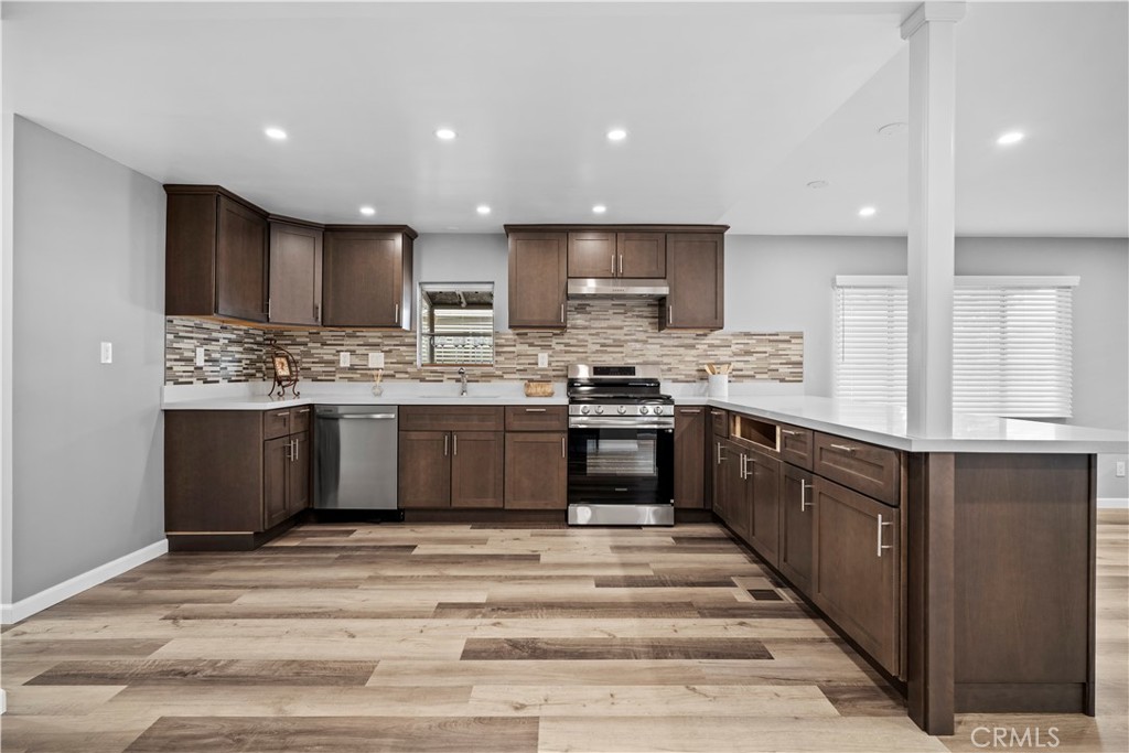 1630 W Covina Boulevard 60