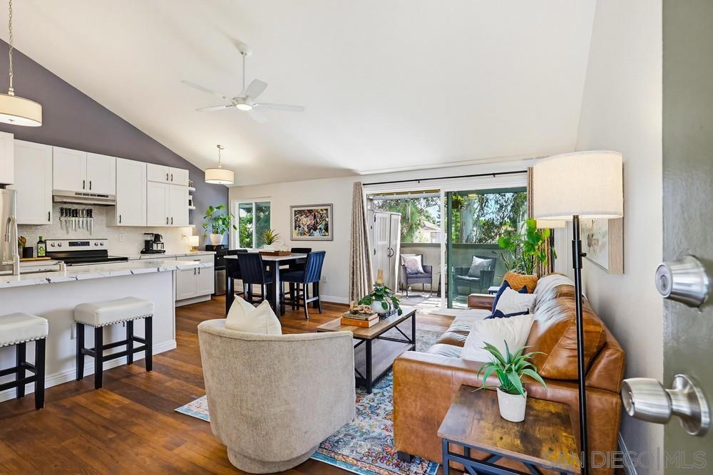6216 Agee St Unit 116