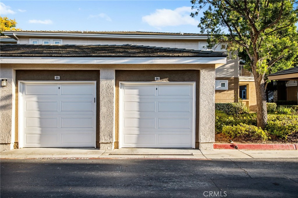 31256 Taylor Lane