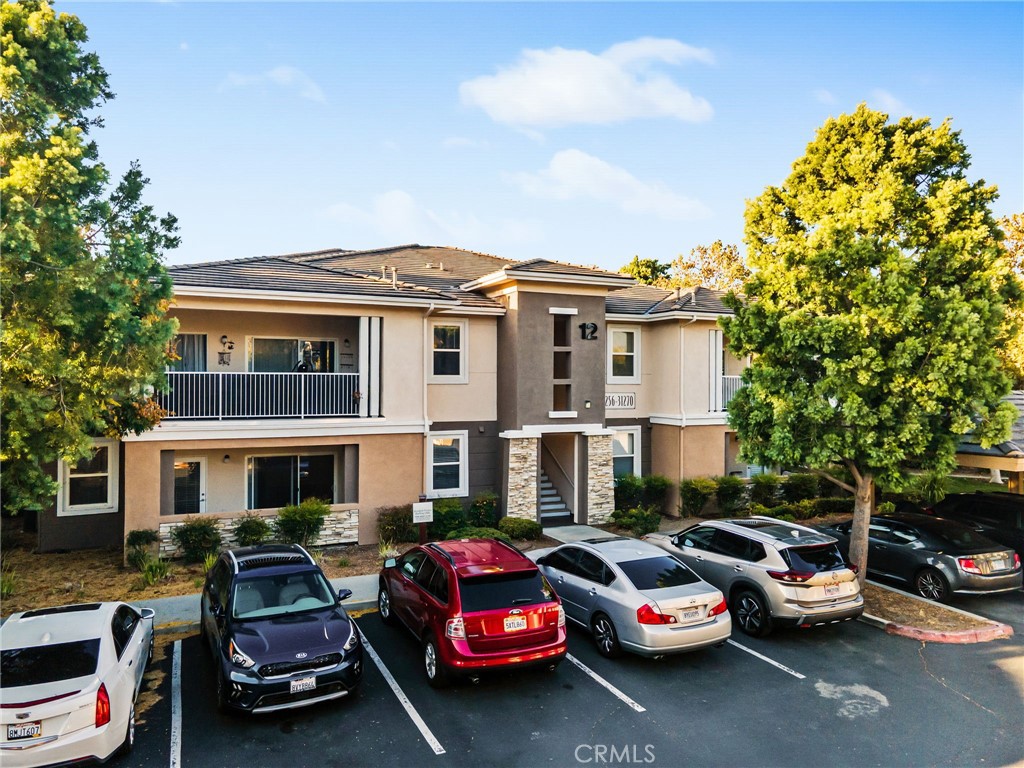 31256 Taylor Lane