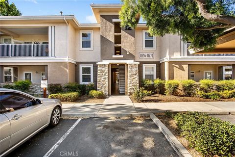 31256 Taylor Lane Temecula CA 92592