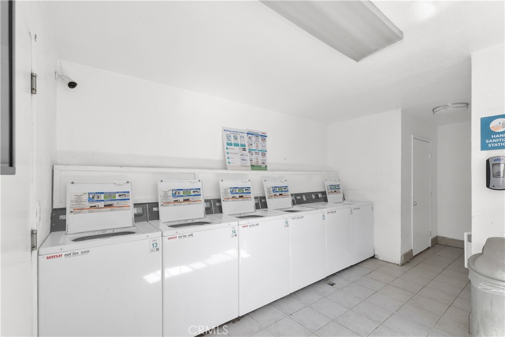 23601 Golden Springs Drive #A18