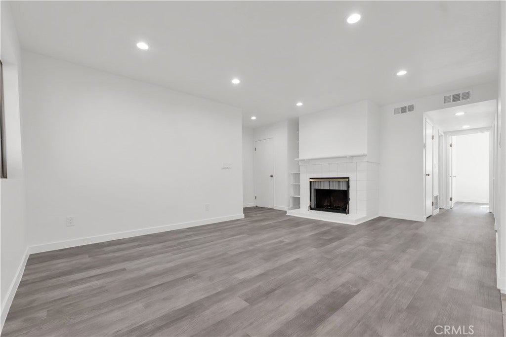 23601 Golden Springs Drive #A18