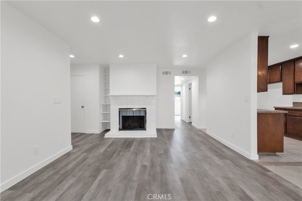 23601 Golden Springs Drive #A18