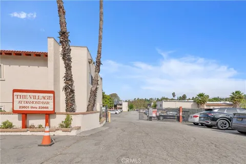 MLS: SB26072200