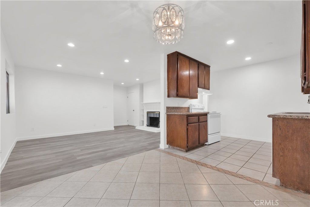 23601 Golden Springs Drive #A18