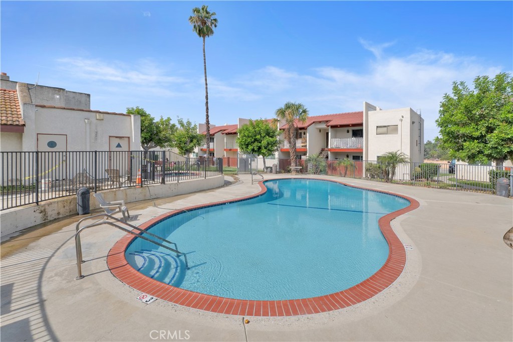 23601 Golden Springs Drive #A18