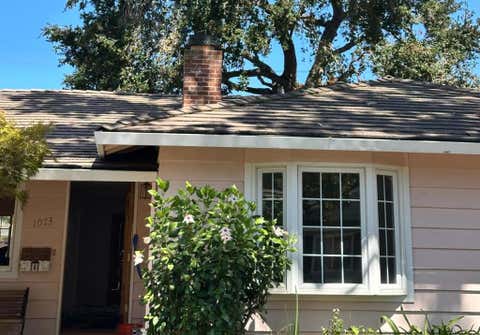 Photo of 1073 Enderby Way, Sunnyvale, CA 94087 (MLS # ML82059013)