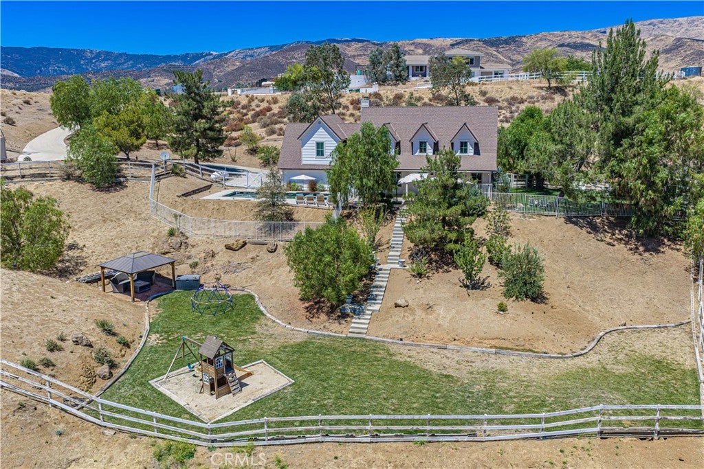 9210 Yucca Hills