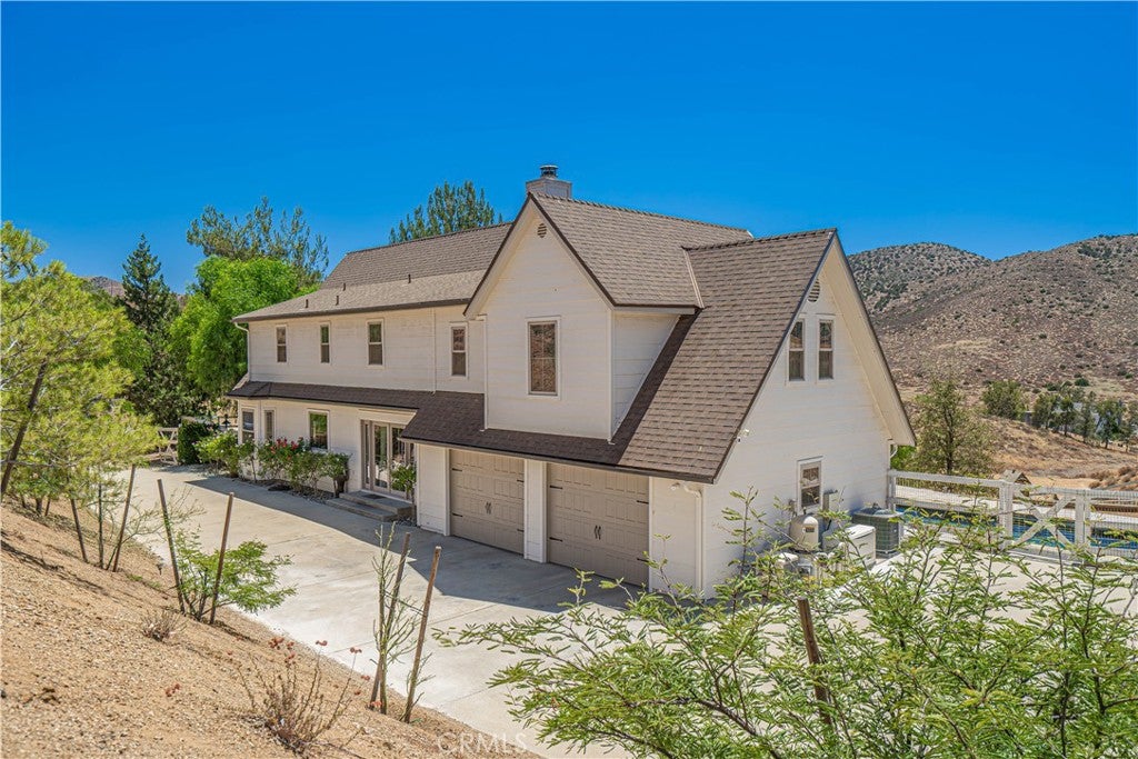 9210 Yucca Hills