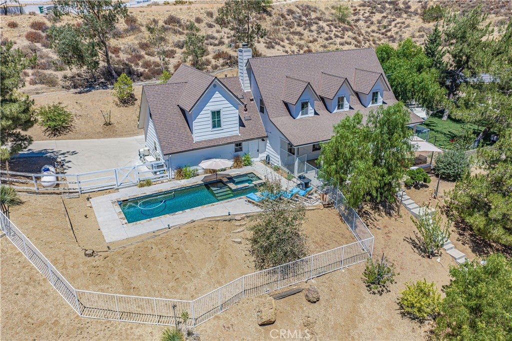 9210 Yucca Hills