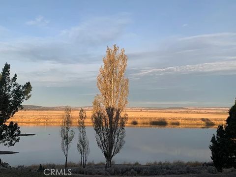 Photo of 0 Rush View Dr., Alturas, CA 96101 (MLS # PW26104231)