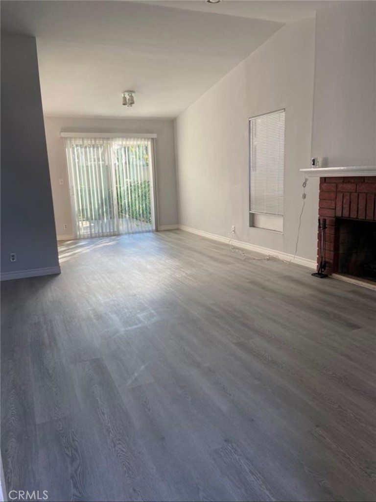 13116 Andy Street