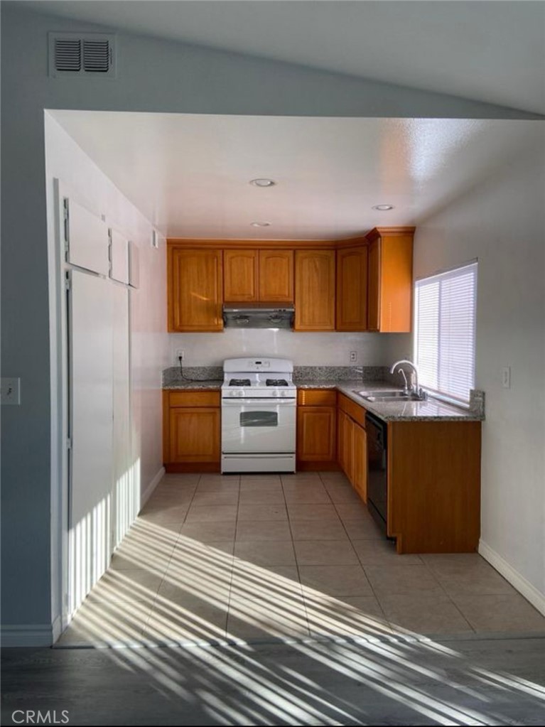 13116 Andy Street