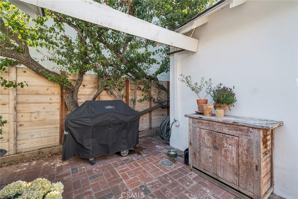 2632 Vista Drive