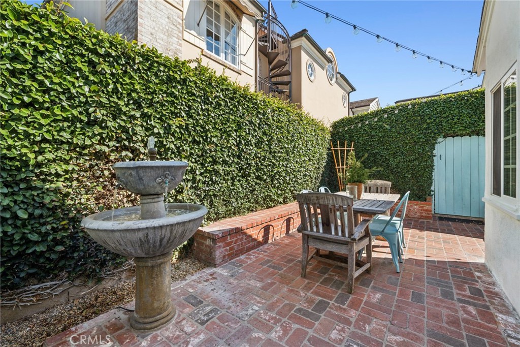 2632 Vista Drive