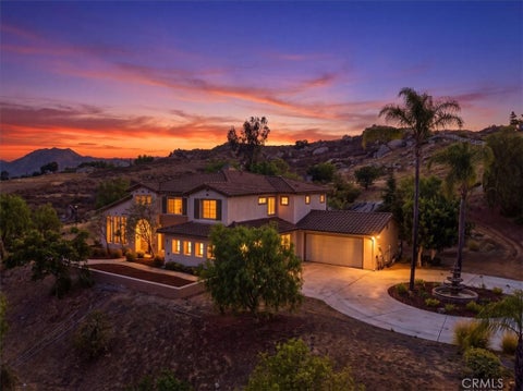 Photo of 18902 Wildflower WAY, Riverside, CA 92504 (MLS # IV26167718)