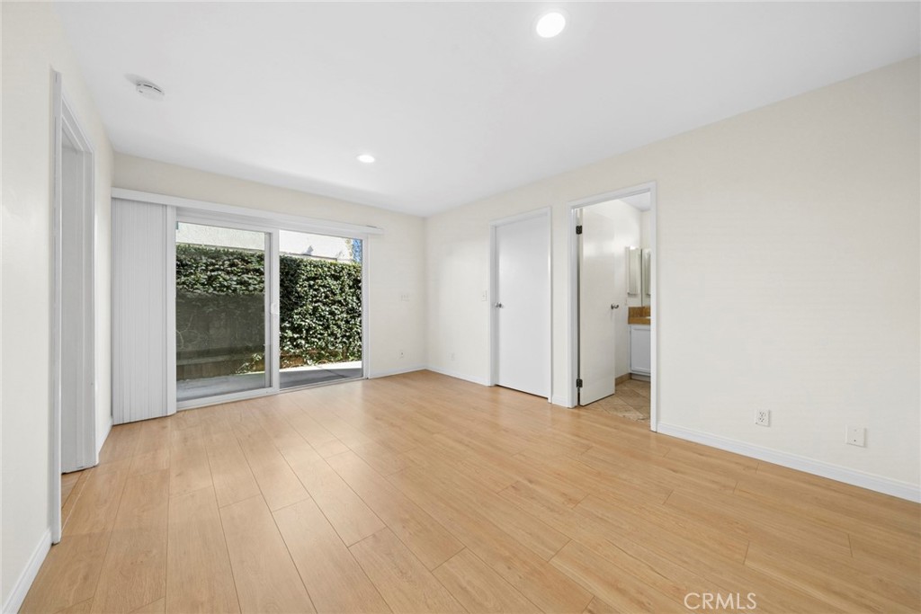 221 Cabrillo St C