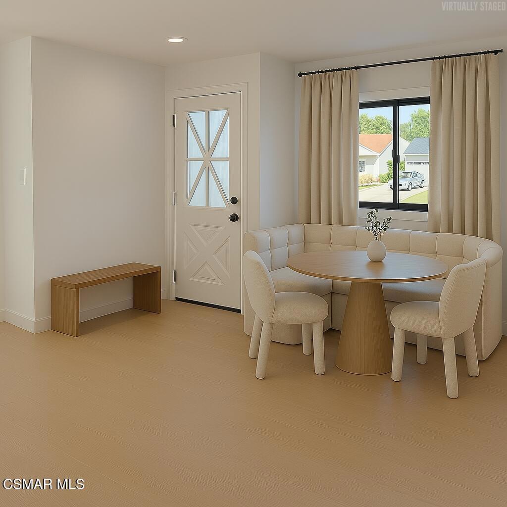4759 Del Rio Drive