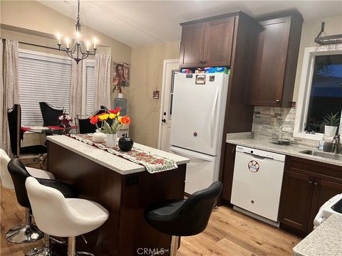 Photo of 14243 Tomalee Lane, Clearlake Oaks, CA 95423 (MLS # LC25263841)